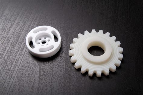 cnc nylon parts quotes|nylon machining materials.